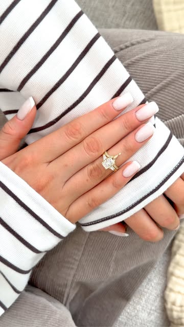 Timeless Elegance in Every Detail