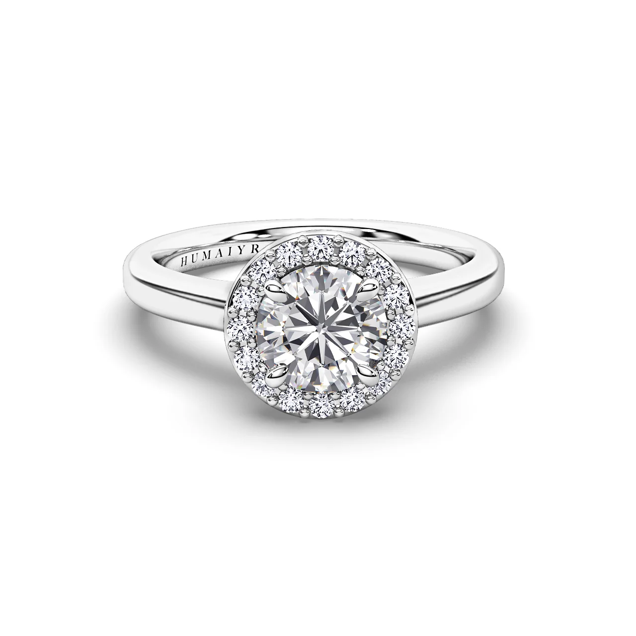 Product image 46