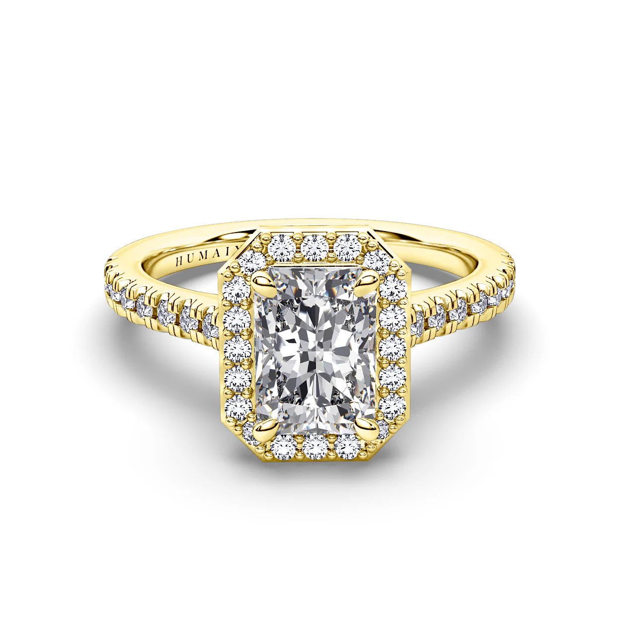 Product image 43