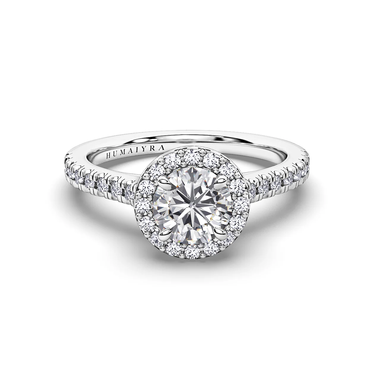 Product image 46