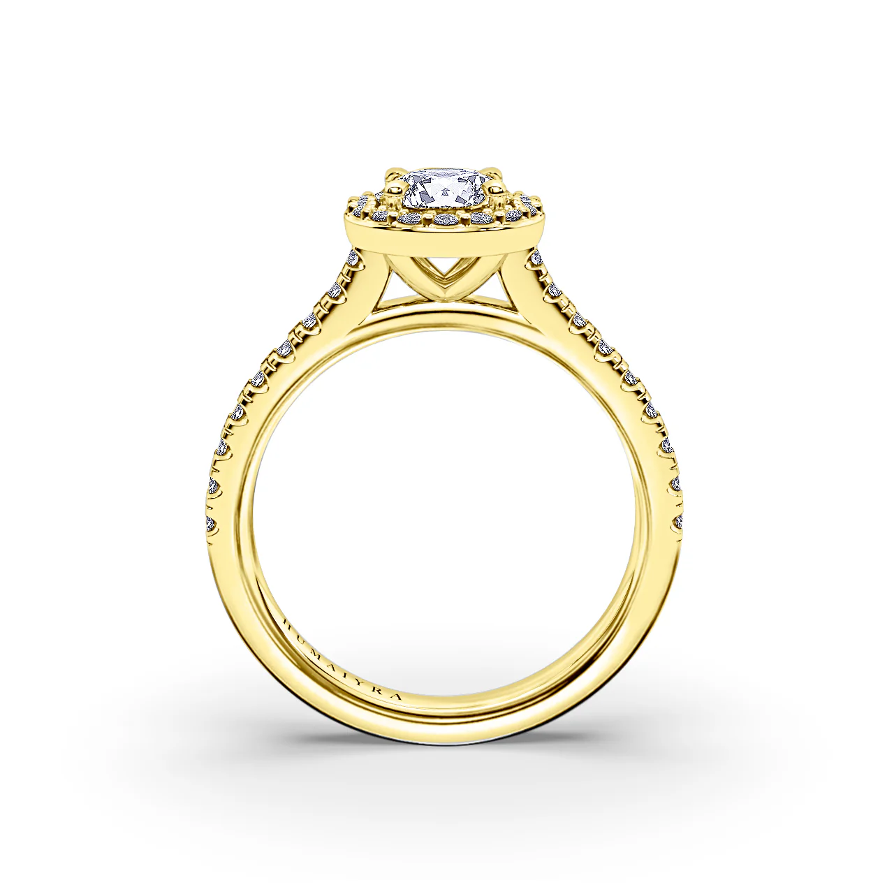 Product image 53