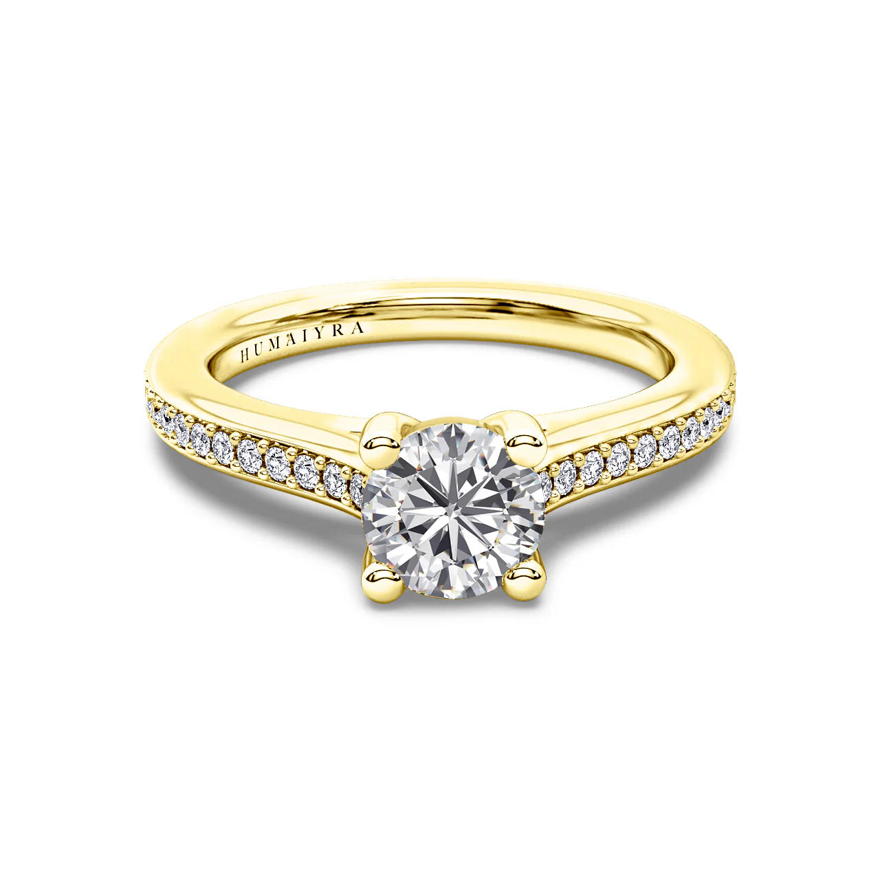 Product image 52