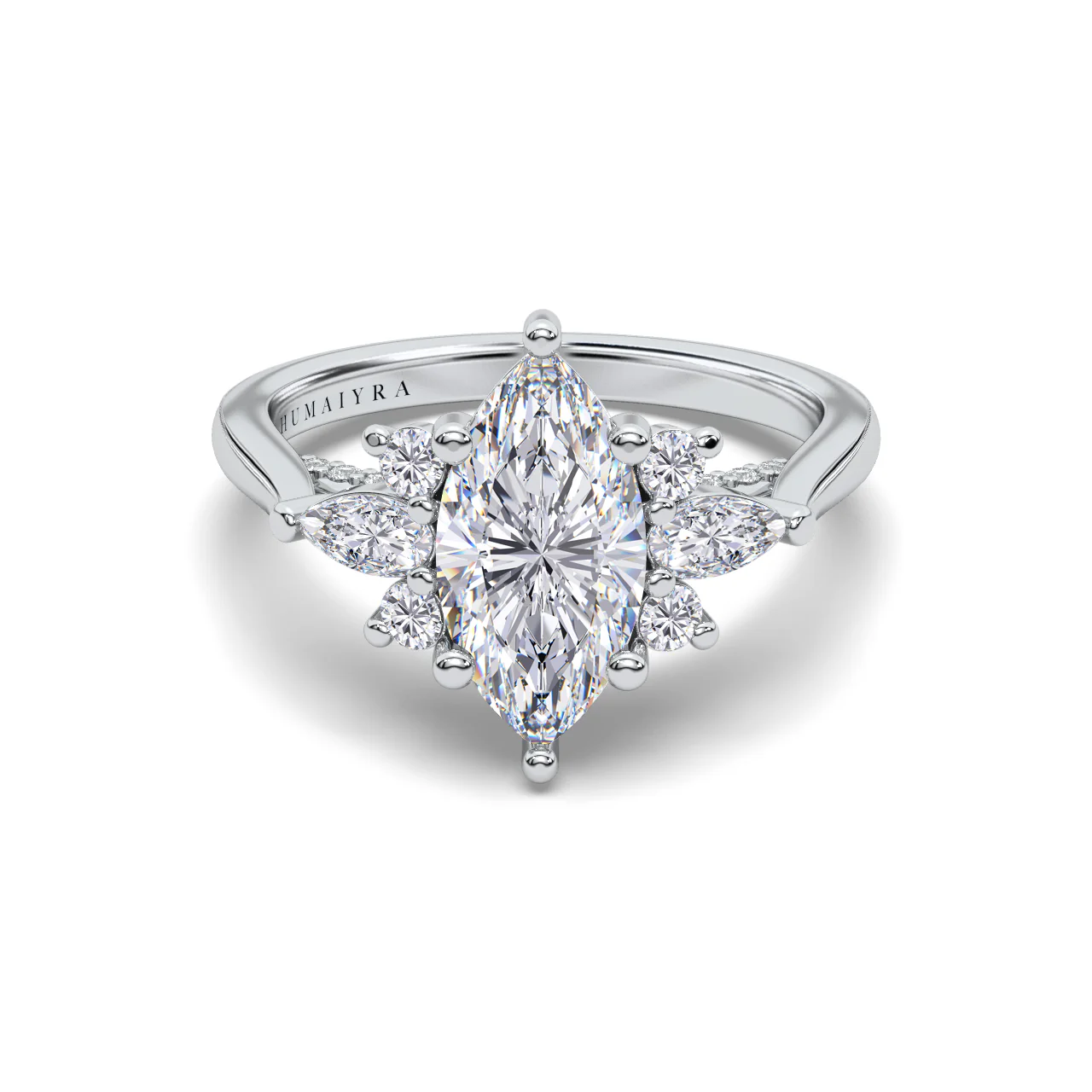 Engagement Rings