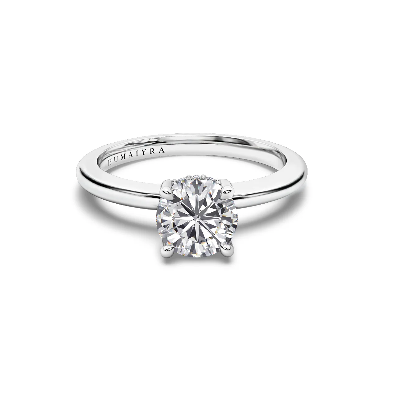 Product image 46